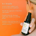 The Super Lift - Concentrated Vitamin C-More treatment Maya Chia