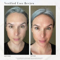Water | Color - Tinted Super Antioxidant Hydrating Serum + Gradual Sunless Tanner Maya Chia