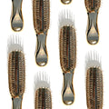 The Brush | 3-IN-1 Multi-Purpose Tool Maya Chia