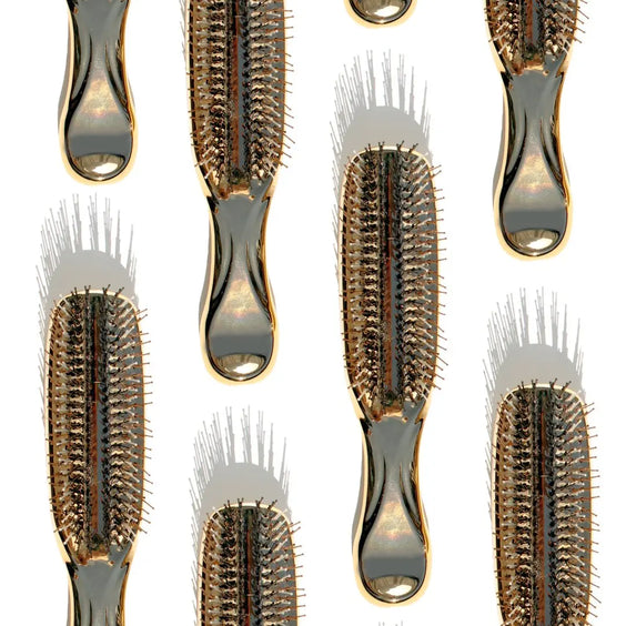 The Brush | 3-IN-1 Multi-Purpose Tool Maya Chia