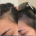 Power Fol™ Scalp, Hair and Eyelash Bundle Maya Chia