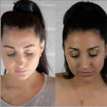 Power Fol™ Scalp, Hair and Eyelash Bundle Maya Chia