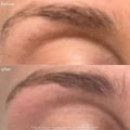 Power Fol - Multi - Correctional Eyelash & Eyebrow Serum - Maya Chia
