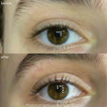 Power Fol - Multi - Correctional Eyelash & Eyebrow Serum - Maya Chia