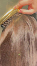 Power Fol™ Scalp and Hair Bundle