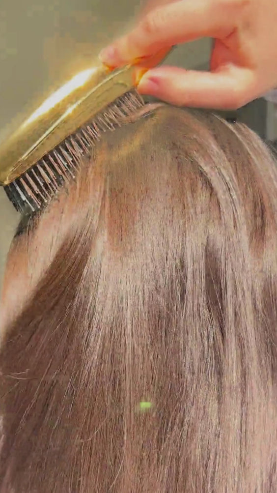 Power Fol™ Scalp and Hair Bundle