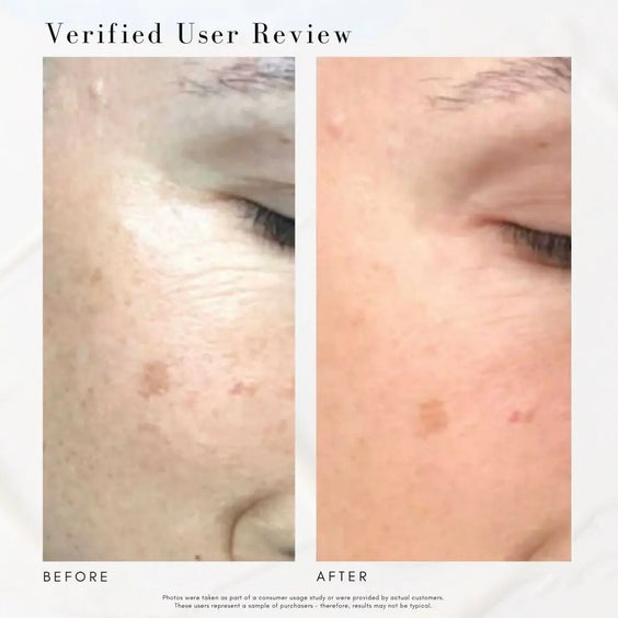 The Skin Refresh Bundle Maya Chia