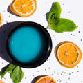 The Refresh Mint - Exfoliating Moisture Mask - Maya Chia