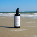 The Revitalizer - Beautifying Body Oil - Maya Chia