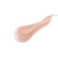The Super Lift - Concentrated Vitamin C-More treatment - Maya Chia