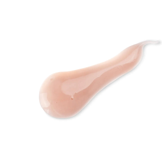The Super Lift - Concentrated Vitamin C-More treatment - Maya Chia