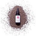 The Supercritical - Omega-3 Chia Face Oil - Maya Chia